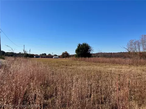 tbd Compressor Rd, Ozark, AR 72949 photo 37