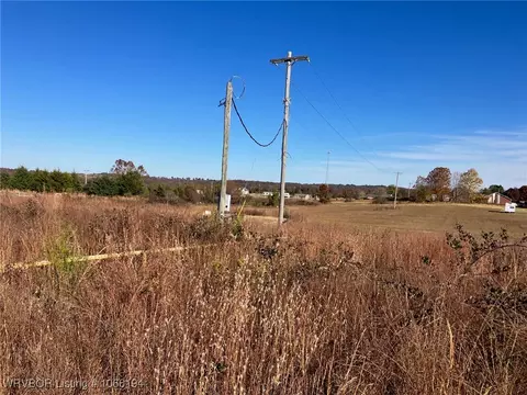 tbd Compressor Rd, Ozark, AR 72949 photo 32