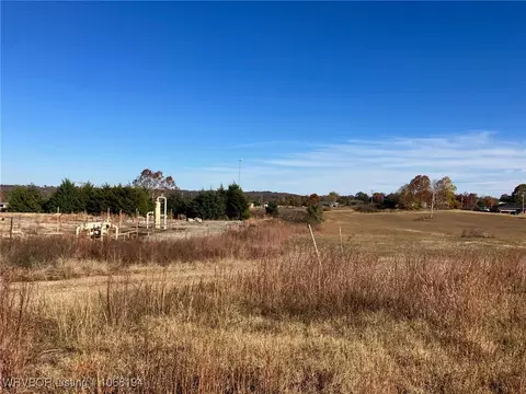 tbd Compressor Rd, Ozark, AR 72949 photo 31