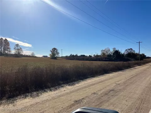 tbd Compressor Rd, Ozark, AR 72949 photo 28