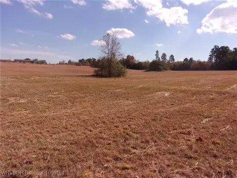 tbd Compressor Rd, Ozark, AR 72949 photo 4