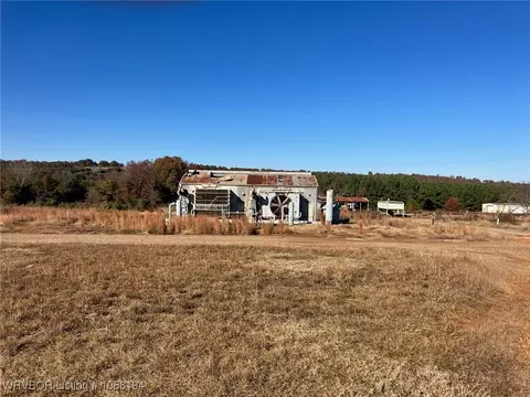 tbd Compressor Rd, Ozark, AR 72949 photo 40