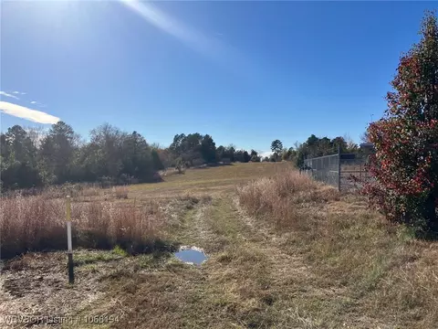 tbd Compressor Rd, Ozark, AR 72949 photo 35