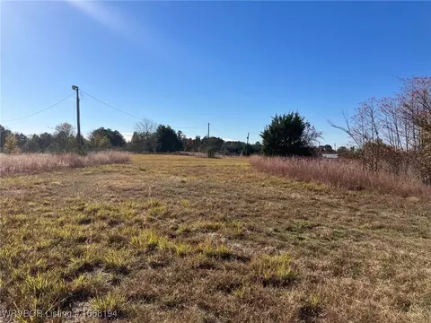 tbd Compressor Rd, Ozark, AR 72949 photo 39