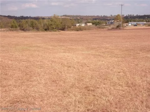 tbd Compressor Rd, Ozark, AR 72949 photo 18