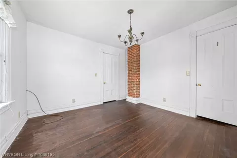418 N 6th St, Fort Smith, AR 72901 photo 25