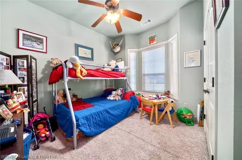 1714 Copper Ridge Dr, Fort Smith, AR 72916 photo 19