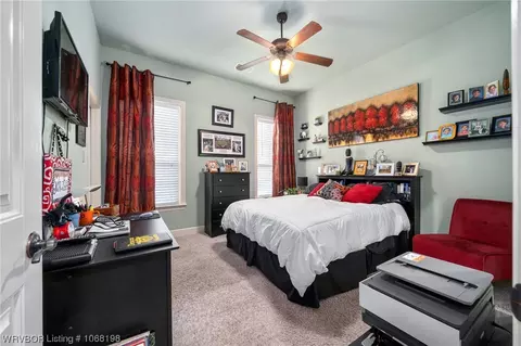 1714 Copper Ridge Dr, Fort Smith, AR 72916 photo 14
