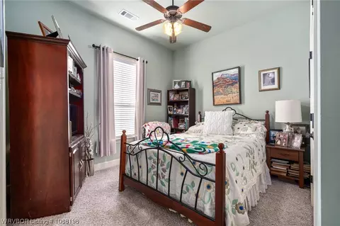 1714 Copper Ridge Dr, Fort Smith, AR 72916 photo 17