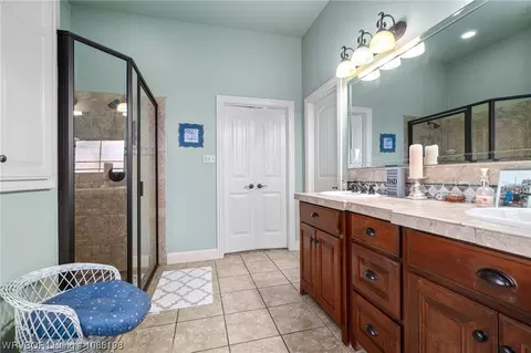 1714 Copper Ridge Dr, Fort Smith, AR 72916 photo 12