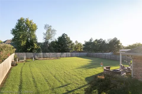 1714 Copper Ridge Dr, Fort Smith, AR 72916 photo 28