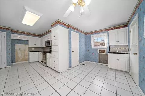 1305 N 58th Ter, Fort Smith, AR 72904 photo 19