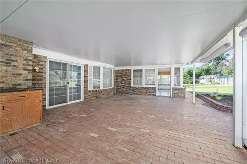 1305 N 58th Ter, Fort Smith, AR 72904 photo 34