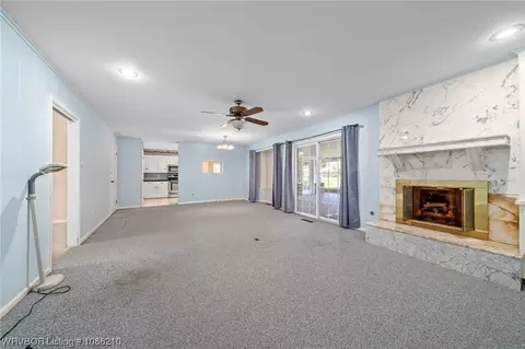 1305 N 58th Ter, Fort Smith, AR 72904 photo 11