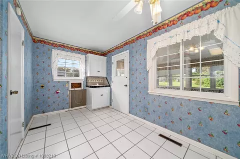 1305 N 58th Ter, Fort Smith, AR 72904 photo 17