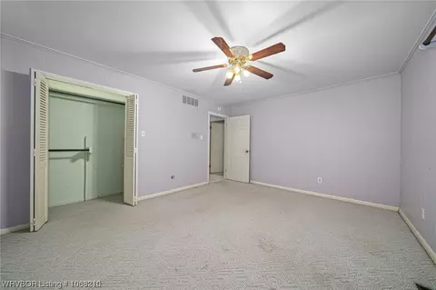 1305 N 58th Ter, Fort Smith, AR 72904 photo 30