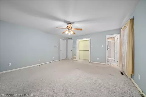 1305 N 58th Ter, Fort Smith, AR 72904 photo 24