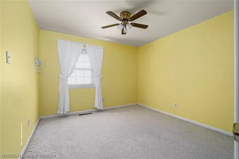 1305 N 58th Ter, Fort Smith, AR 72904 photo 26