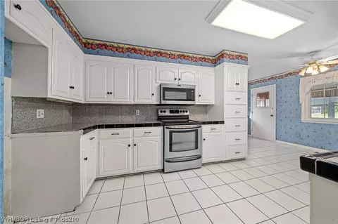 1305 N 58th Ter, Fort Smith, AR 72904 photo 16