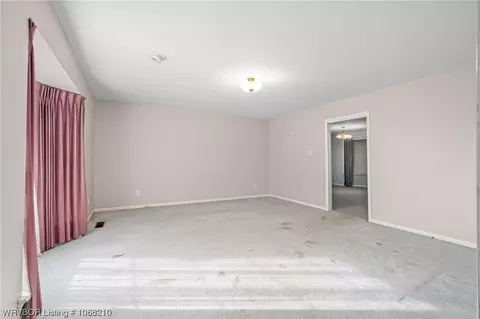 1305 N 58th Ter, Fort Smith, AR 72904 photo 22