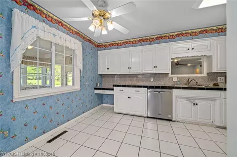 1305 N 58th Ter, Fort Smith, AR 72904 photo 18