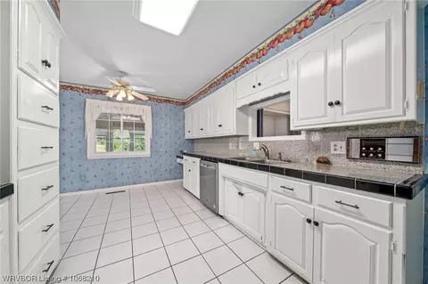 1305 N 58th Ter, Fort Smith, AR 72904 photo 13