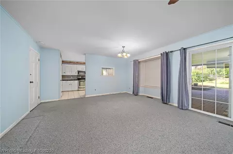 1305 N 58th Ter, Fort Smith, AR 72904 photo 12