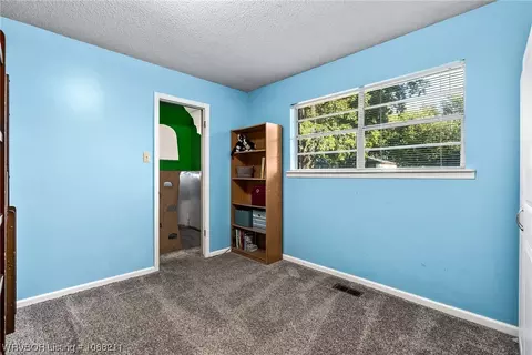 8200 Clover Dr, Fort Smith, AR 72908 photo 22