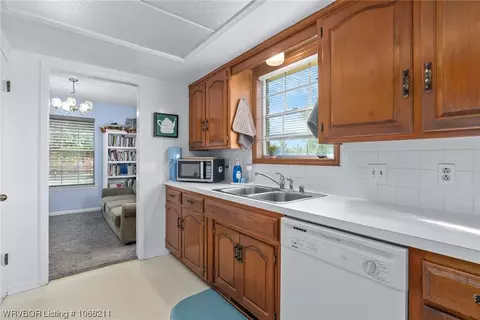 8200 Clover Dr, Fort Smith, AR 72908 photo 13