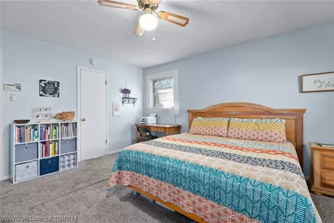 8200 Clover Dr, Fort Smith, AR 72908 photo 25