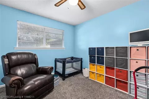 8200 Clover Dr, Fort Smith, AR 72908 photo 23