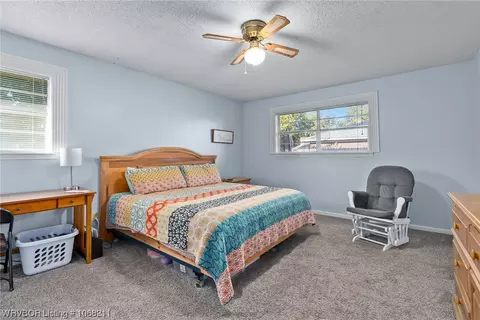 8200 Clover Dr, Fort Smith, AR 72908 photo 24