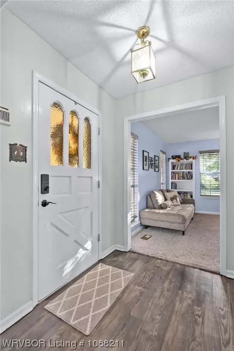 8200 Clover Dr, Fort Smith, AR 72908 photo 7