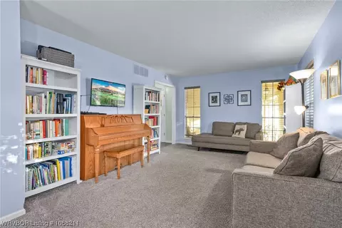 8200 Clover Dr, Fort Smith, AR 72908 photo 16