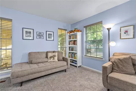 8200 Clover Dr, Fort Smith, AR 72908 photo 18