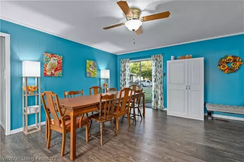 8200 Clover Dr, Fort Smith, AR 72908 photo 10
