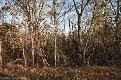 000 000, Westville, OK 74965