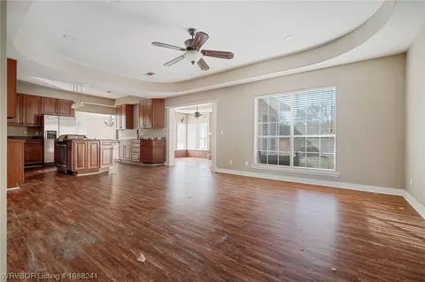 12314 Highway 253, Fort Smith, AR 72916 photo 8