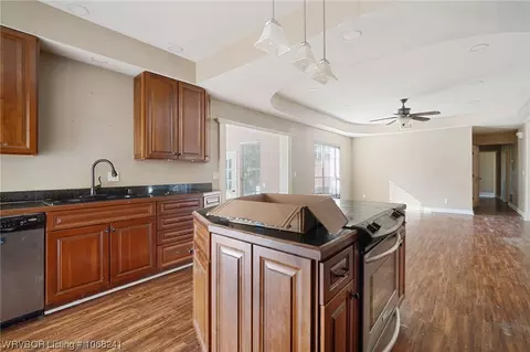 12314 Highway 253, Fort Smith, AR 72916 photo 21
