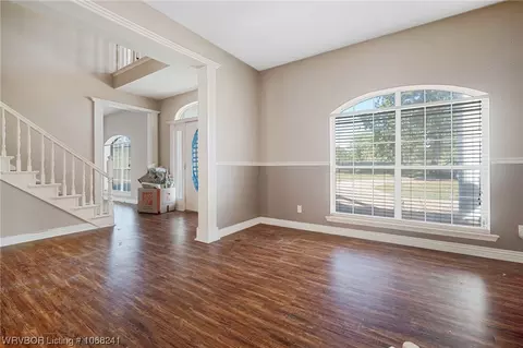 12314 Highway 253, Fort Smith, AR 72916 photo 5