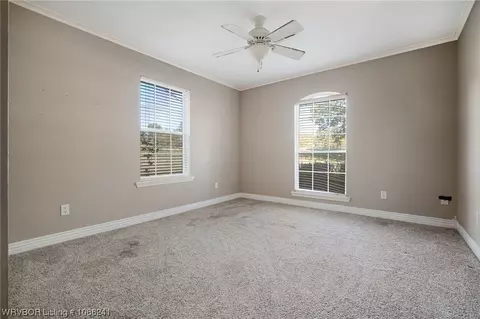 12314 Highway 253, Fort Smith, AR 72916 photo 24