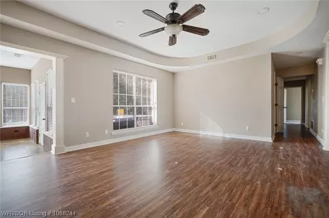 12314 Highway 253, Fort Smith, AR 72916 photo 10