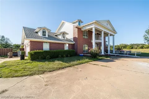 12314 Highway 253, Fort Smith, AR 72916 photo 47