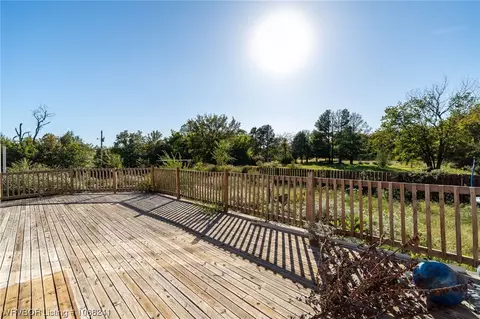 12314 Highway 253, Fort Smith, AR 72916 photo 44