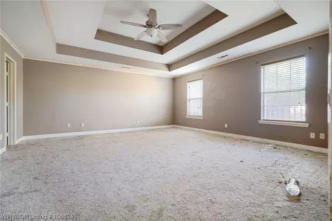 12314 Highway 253, Fort Smith, AR 72916 photo 26