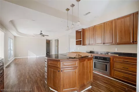 12314 Highway 253, Fort Smith, AR 72916 photo 18