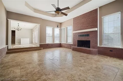 12314 Highway 253, Fort Smith, AR 72916 photo 11