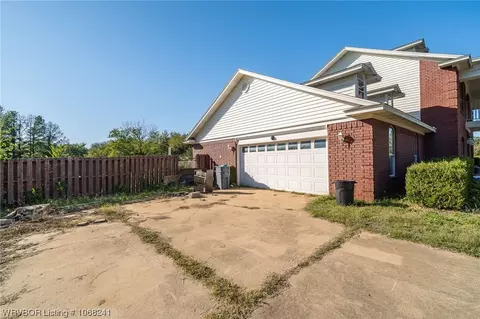12314 Highway 253, Fort Smith, AR 72916 photo 48