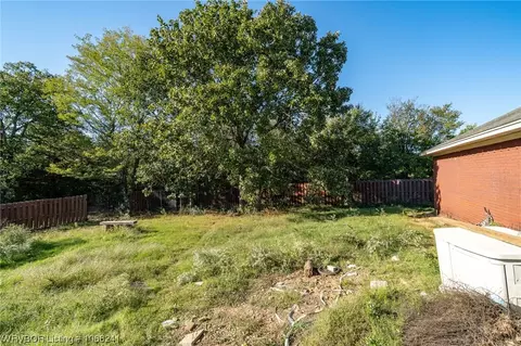 12314 Highway 253, Fort Smith, AR 72916 photo 43