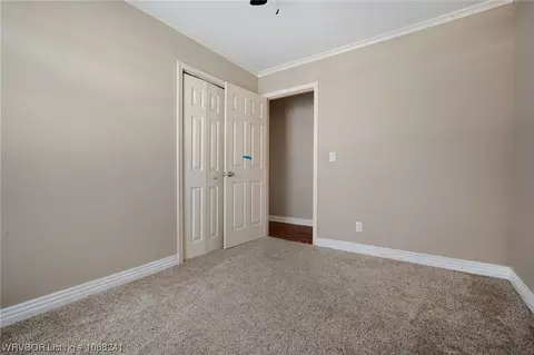 12314 Highway 253, Fort Smith, AR 72916 photo 23